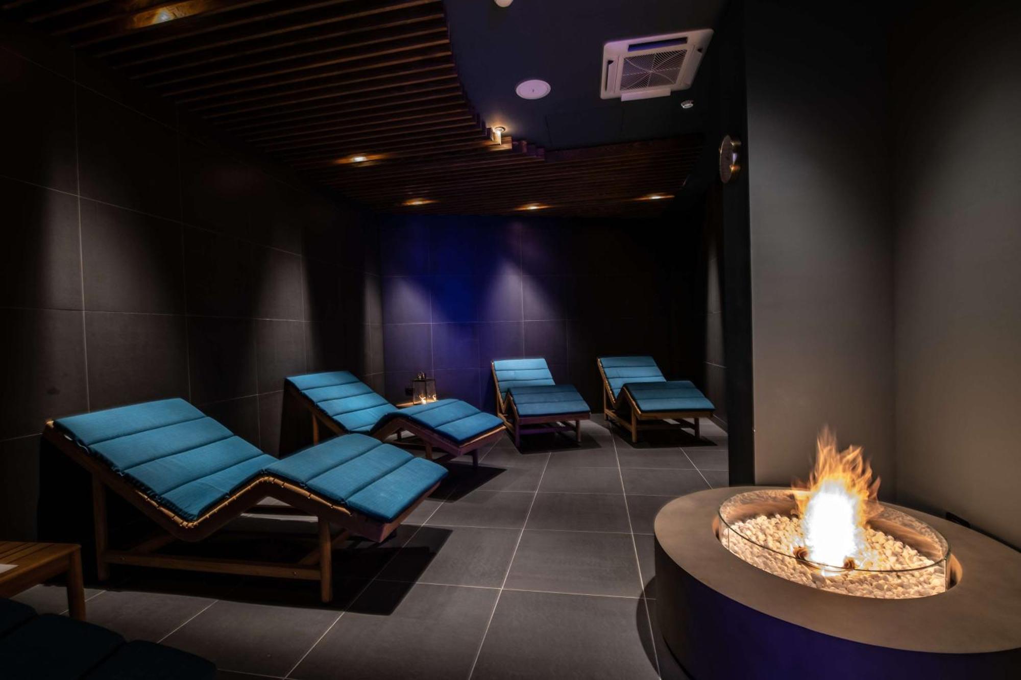 Park Plaza Histria Hotel Pula