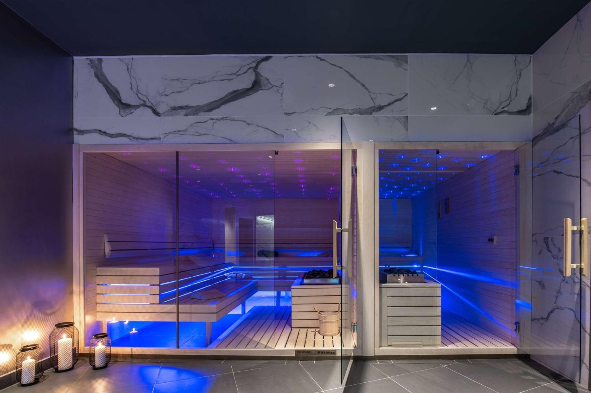 Park Plaza Histria Szálloda 4*