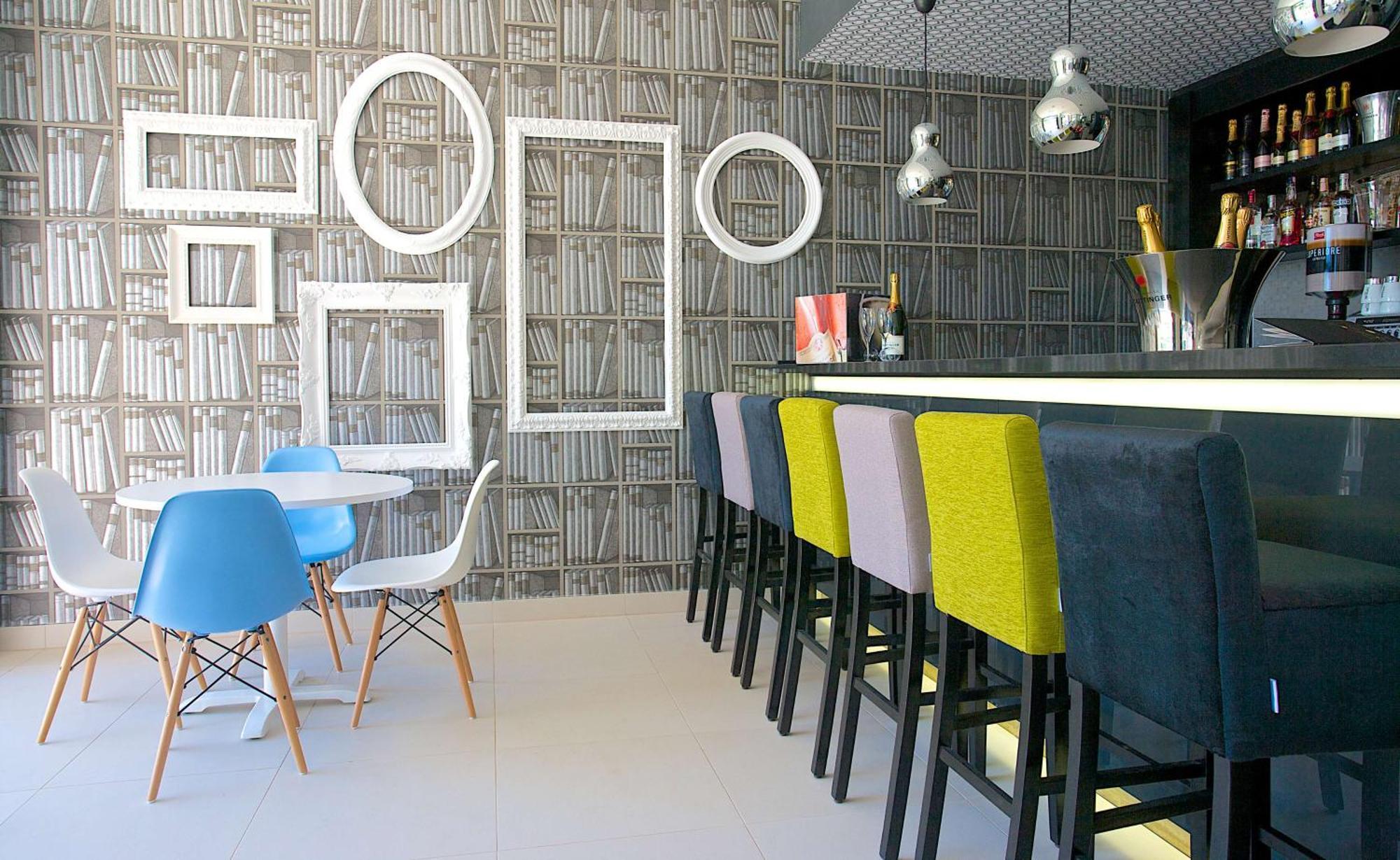Hotel Park Plaza Histria Pula